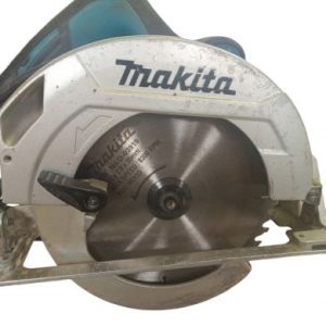 Makita HS7611