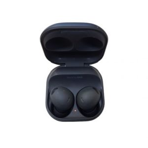 Samsung Galaxy Buds Pro 2 (SM-R510)