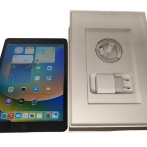 Apple Ipad 9 Gen. (A2602)