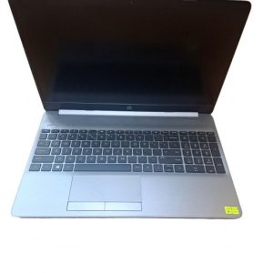 HP HP255G8