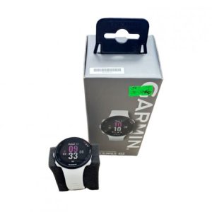 Garmin 45S