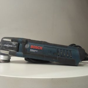 Bosch GOP 30-28