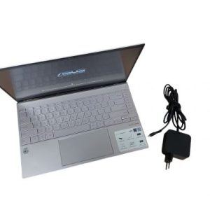 Asus Laptop-BJ5TC19G