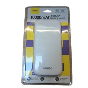 Miniso f63