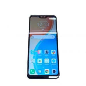 Honor X8 TFY-LX1