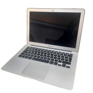 Apple Macbook Air 1466