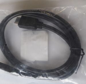 Vads Hdmi – Hdmi