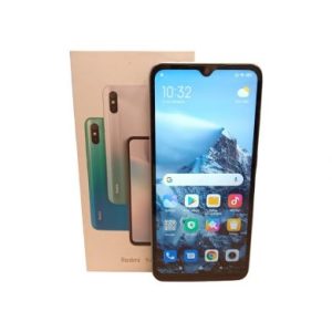 Xiaomi Redmi 9A