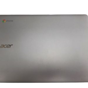 Acer Chromebook 314