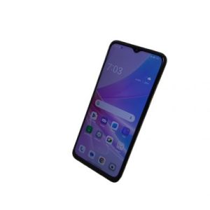 OPPO a78 5g