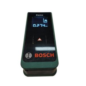 Bosch Zamo