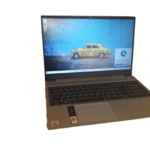 Lenovo S340-15IIL