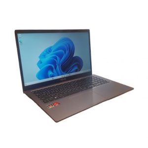 Asus M515D