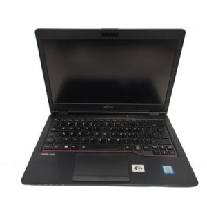 Fujitsu Lifebook U728