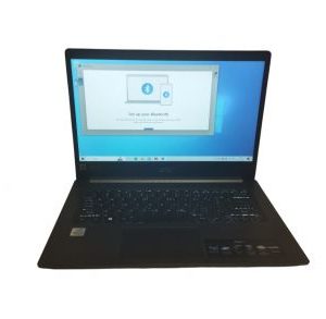 Acer Aspire 5