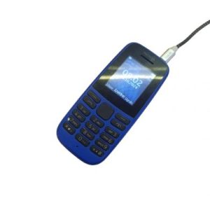 Nokia TA-1174