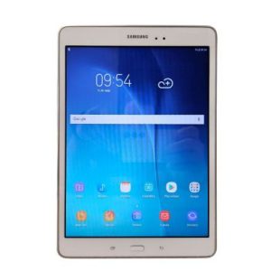 Samsung Tab A T550