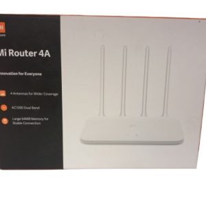 Xiaomi Mi Roter 4A