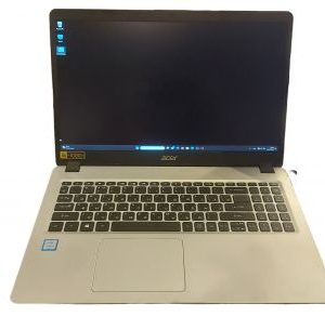 Acer A515-52