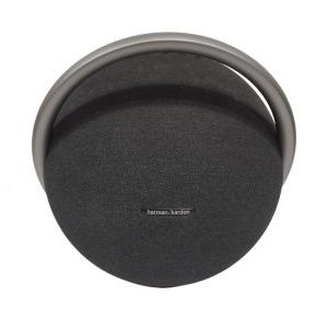 harman kardon onyx studio 7