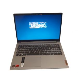 Lenovo 82VG