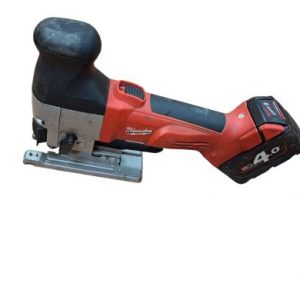 Hilti AG-4s-A22 2021