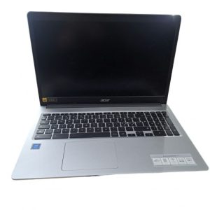 Acer Chrome B315-3H series 2022