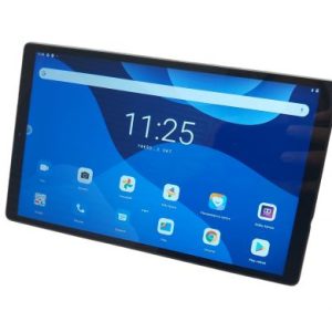 Lenovo Tab M10 HD