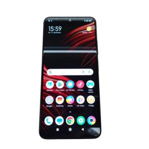 Poco X5 5G