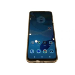 Motorola Moto G 53