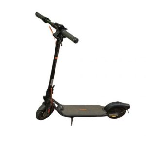 Ninebot KickScooter F2