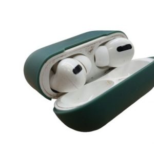 Apple AirPods Pro