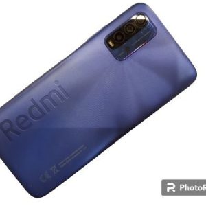 Xiaomi 9 t