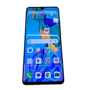 Huawei P30 Pro