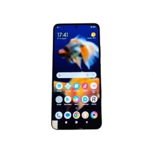 Xiaomi Poco X5