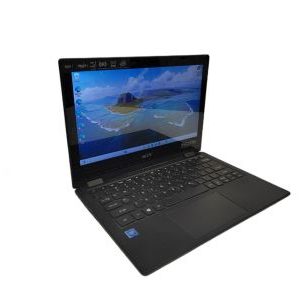 Acer Spin SP111-33