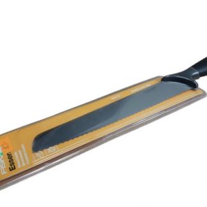 Fiskars Bread Knife