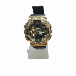 G-SHOCK 5553GM-110G