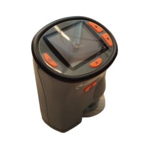 Celestron LCD 822483