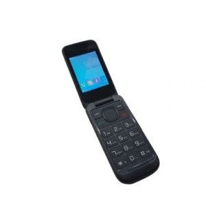 Alcatel 2053d