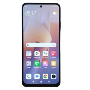 Xiaomi Cits