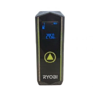 Ryobi RBLDM20