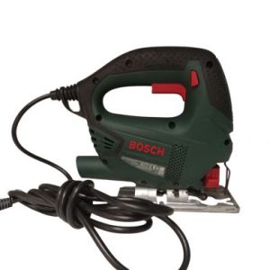 BOSCH PST 650