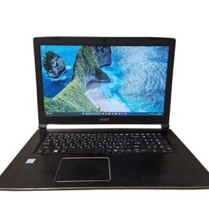 Acer A517-51G