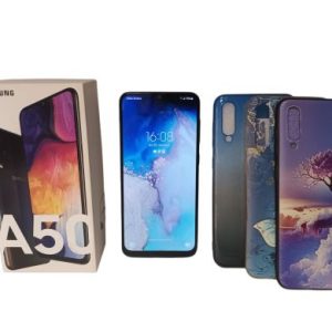 Samsung Galaxy A50 (A505FN)