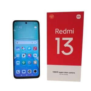 Redmi 13