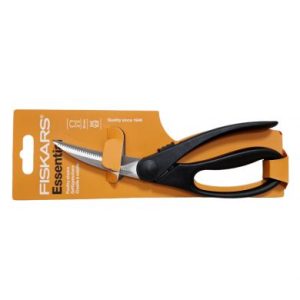 Fiskars Essential 23cm