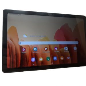 Samsung Tab A7 (SM-T505)