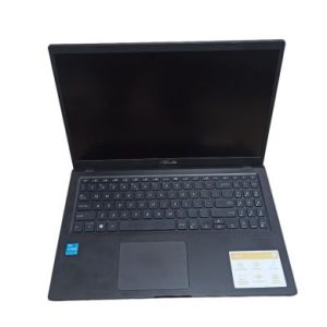 Asus VivoBook X1500EA