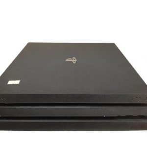 Sony PS4 Pro CUH-7116B